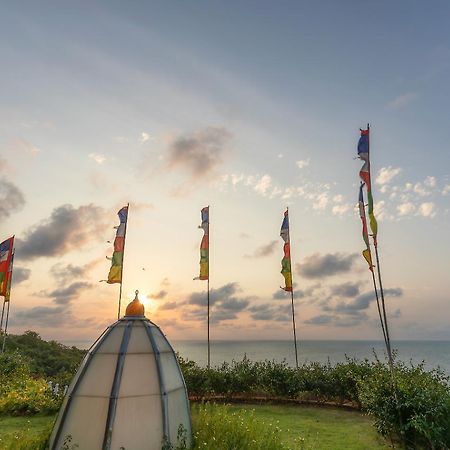 Kamalaya Koh Samui 호텔 외부 사진