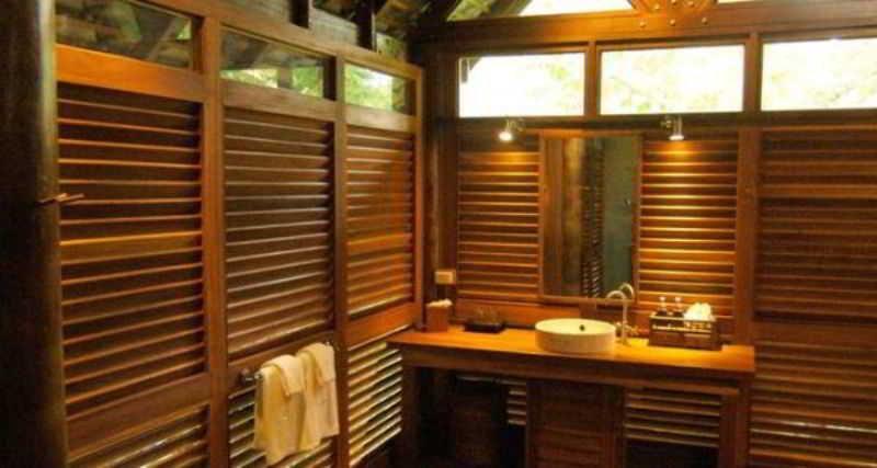Kamalaya Koh Samui 호텔 외부 사진