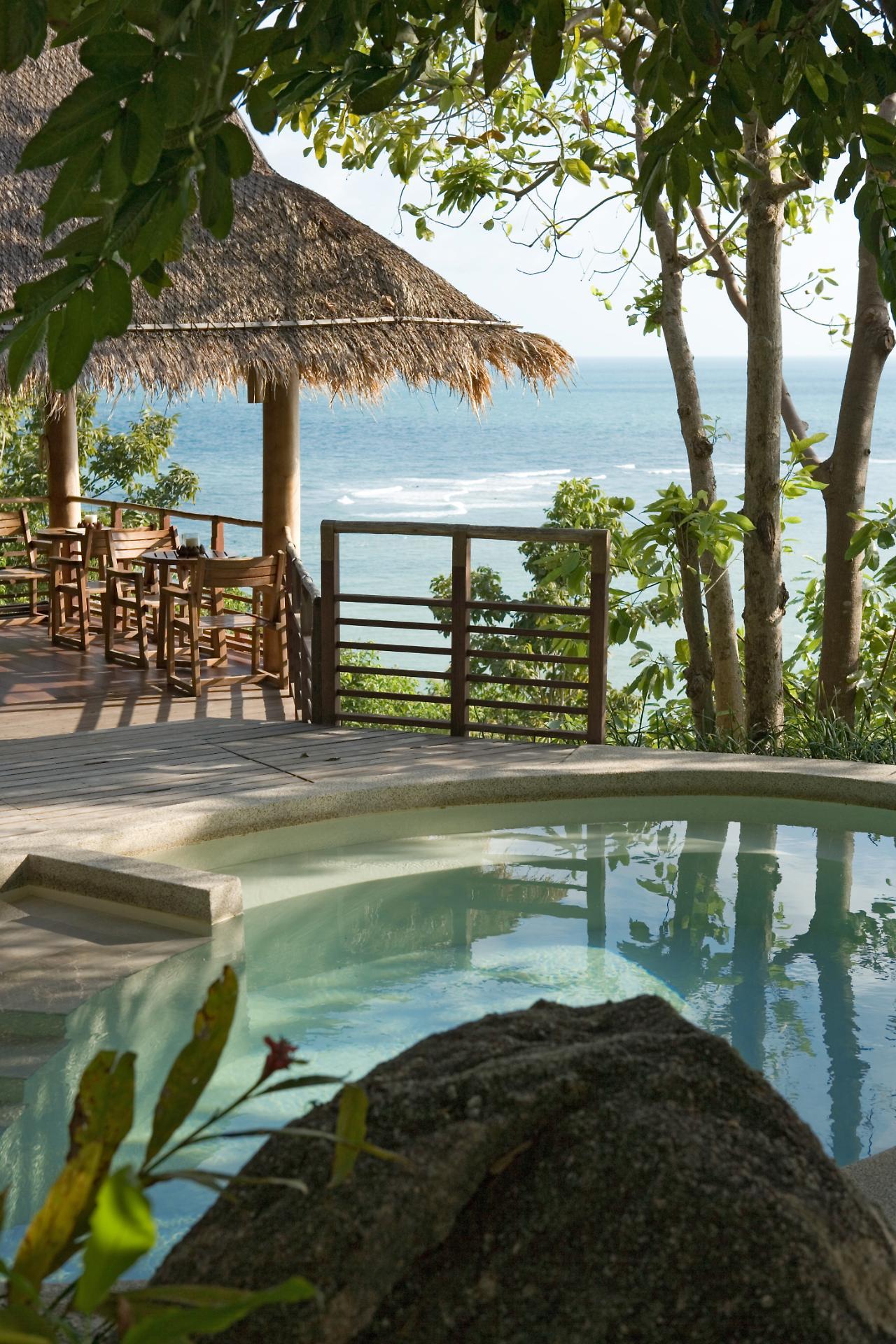 Kamalaya Koh Samui 호텔 외부 사진