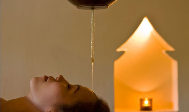 Kamalaya Koh Samui 호텔 외부 사진