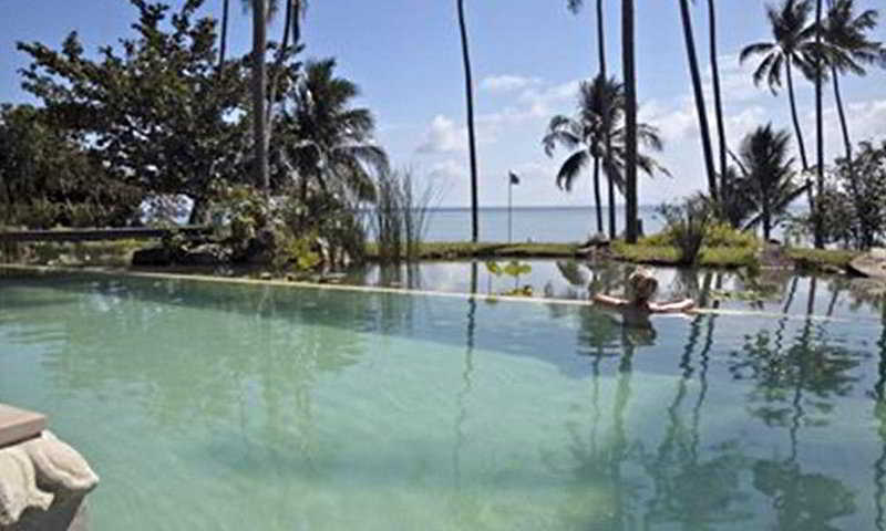 Kamalaya Koh Samui 호텔 외부 사진