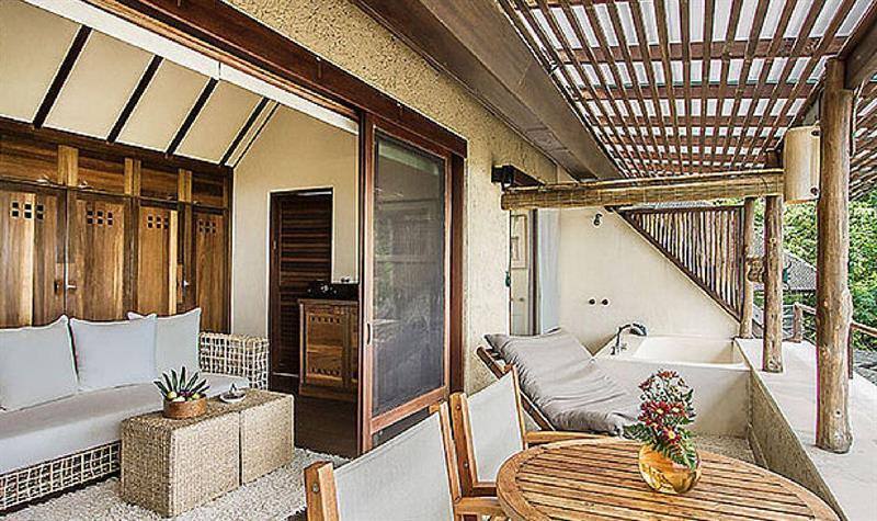 Kamalaya Koh Samui 호텔 외부 사진